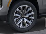 2025 Chevrolet Tahoe RWD SUV for sale #SR399078 - photo 9