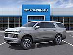 New 2025 Chevrolet Tahoe LT SUV for sale #SR401609 - photo 3
