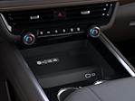 New 2025 Chevrolet Tahoe LT SUV for sale #SR401609 - photo 23