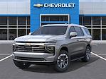 New 2025 Chevrolet Tahoe LT SUV for sale #SR401609 - photo 6