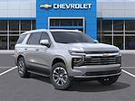 New 2025 Chevrolet Tahoe LT SUV for sale #SR401609 - photo 7