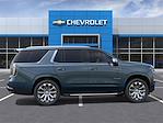 New 2025 Chevrolet Tahoe Premier SUV for sale #SR402831 - photo 5