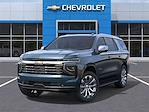 New 2025 Chevrolet Tahoe Premier SUV for sale #SR402831 - photo 6