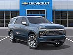 New 2025 Chevrolet Tahoe Premier SUV for sale #SR402831 - photo 7