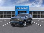 New 2025 Chevrolet Tahoe Premier SUV for sale #SR402831 - photo 8