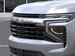 New 2025 Chevrolet Tahoe LS SUV for sale #SR403052 - photo 13