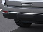 New 2025 Chevrolet Tahoe LS SUV for sale #SR403052 - photo 14