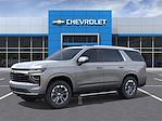 New 2025 Chevrolet Tahoe LS SUV for sale #SR403052 - photo 3