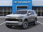 New 2025 Chevrolet Tahoe LS SUV for sale #SR403052 - photo 6