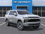 New 2025 Chevrolet Tahoe LS SUV for sale #SR403052 - photo 7