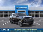 New 2025 Chevrolet Suburban High Country SUV for sale #SR407317 - photo 1