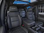 New 2025 Chevrolet Suburban High Country SUV for sale #SR407317 - photo 16