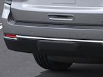 2025 Chevrolet Suburban RWD SUV for sale #SR410467 - photo 14