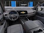 2025 Chevrolet Suburban RWD SUV for sale #SR410467 - photo 15
