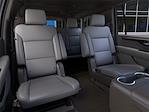 2025 Chevrolet Suburban RWD SUV for sale #SR410467 - photo 17