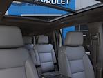 2025 Chevrolet Suburban RWD SUV for sale #SR410467 - photo 24