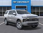 2025 Chevrolet Suburban RWD SUV for sale #SR410467 - photo 7