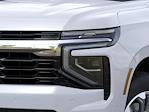2025 Chevrolet Suburban RWD SUV for sale #SR410639 - photo 10