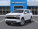 2025 Chevrolet Suburban RWD SUV for sale #SR410639 - photo 6