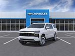 2025 Chevrolet Suburban RWD SUV for sale #SR410639 - photo 8