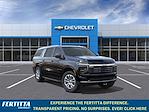 2025 Chevrolet Suburban RWD SUV for sale #SR410880 - photo 1