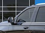 2025 Chevrolet Suburban RWD SUV for sale #SR410880 - photo 12