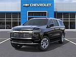 2025 Chevrolet Suburban RWD SUV for sale #SR410880 - photo 6