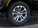 2025 Chevrolet Suburban RWD SUV for sale #SR410880 - photo 9