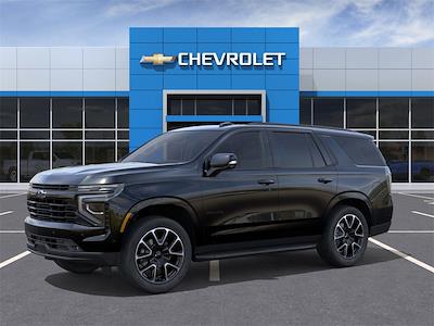 2025 Chevrolet Tahoe RWD SUV for sale #SR418679 - photo 2