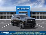 2025 Chevrolet Tahoe RWD SUV for sale #SR418679 - photo 1