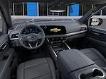 2025 Chevrolet Tahoe RWD SUV for sale #SR418679 - photo 15