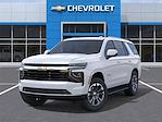 2025 Chevrolet Tahoe RWD SUV for sale #SR419507 - photo 6