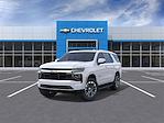 2025 Chevrolet Tahoe RWD SUV for sale #SR419507 - photo 8