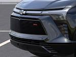 2025 Chevrolet Blazer EV RWD SUV for sale #SS133263 - photo 13