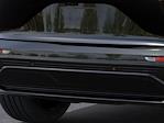 2025 Chevrolet Blazer EV RWD SUV for sale #SS133263 - photo 14