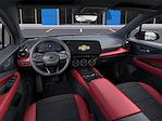 2025 Chevrolet Blazer EV RWD SUV for sale #SS133263 - photo 15