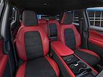 2025 Chevrolet Blazer EV RWD SUV for sale #SS133263 - photo 16