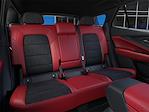 2025 Chevrolet Blazer EV RWD SUV for sale #SS133263 - photo 17