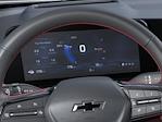 2025 Chevrolet Blazer EV RWD SUV for sale #SS133263 - photo 18