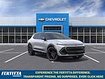 2025 Chevrolet Equinox EV FWD SUV for sale #SS190471 - photo 1