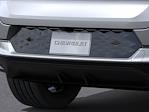 2025 Chevrolet Equinox EV FWD SUV for sale #SS190471 - photo 14