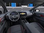 2025 Chevrolet Equinox EV FWD SUV for sale #SS190471 - photo 15
