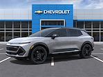 2025 Chevrolet Equinox EV FWD SUV for sale #SS190471 - photo 3