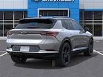 2025 Chevrolet Equinox EV FWD SUV for sale #SS190471 - photo 2