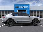 2025 Chevrolet Equinox EV FWD SUV for sale #SS190471 - photo 5