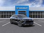 New 2025 Chevrolet Blazer EV LT SUV for sale #SS200874 - photo 1
