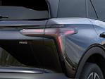 New 2025 Chevrolet Blazer EV LT SUV for sale #SS200874 - photo 11