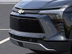 New 2025 Chevrolet Blazer EV LT SUV for sale #SS200874 - photo 13