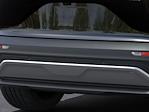 New 2025 Chevrolet Blazer EV LT SUV for sale #SS200874 - photo 14