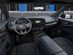 New 2025 Chevrolet Blazer EV LT SUV for sale #SS200874 - photo 15